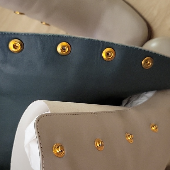 Mulberry Marylebone Bootie - Picture 9 of 11